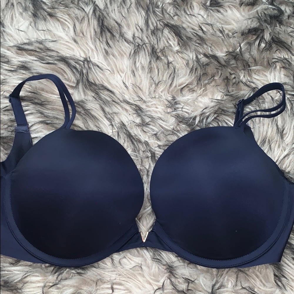Victoria Secret Push-up Bra